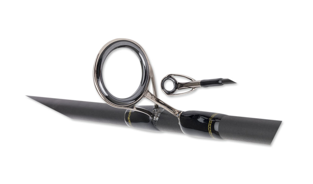 Удилище Catana Spinning DX 240L, 240см, 3-14г