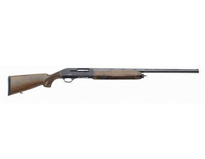 Ружье H368 Lion Hunter, к.12*76