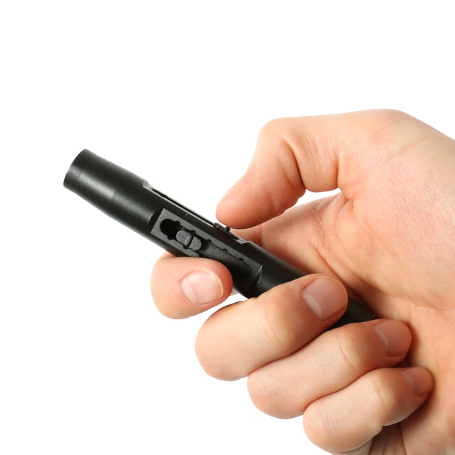 Ручка  Lens Cleaning Tool для чистки оптики