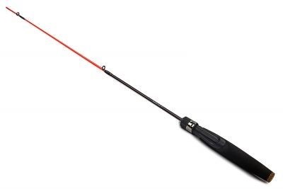 Удочка Ice Rod Masu 65-2