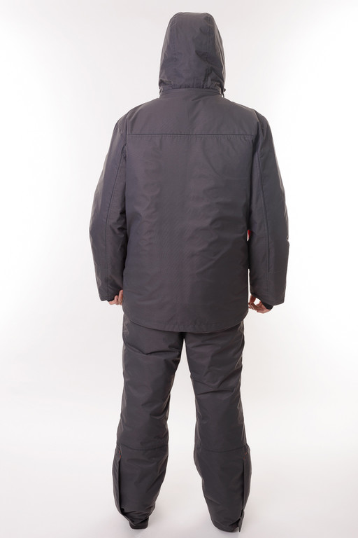 Костюм "Скиф-поплавок" (-40)