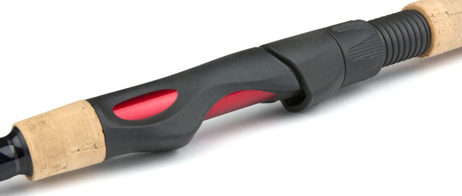 Удилище Catana Spinning EX 240H, 20-50г.