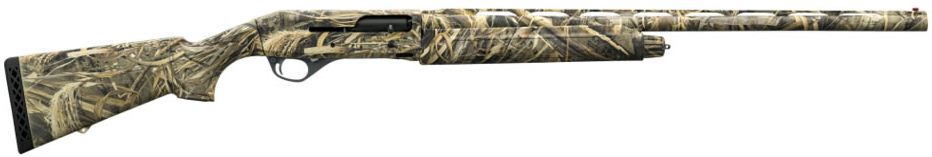 Ружье 3000A Camo MAX-5, к.12*76, L=760