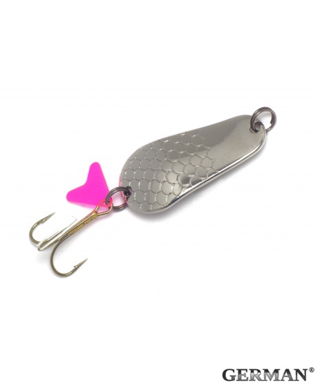 Блесна Универсал, 14г