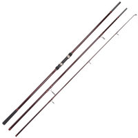 Удилище Diamond Carp, 360см, 3,5lb