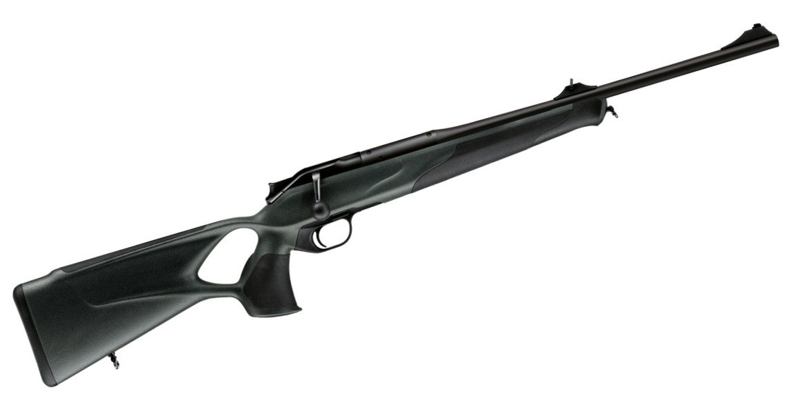 Карабин R8 Professional, к.308Win
