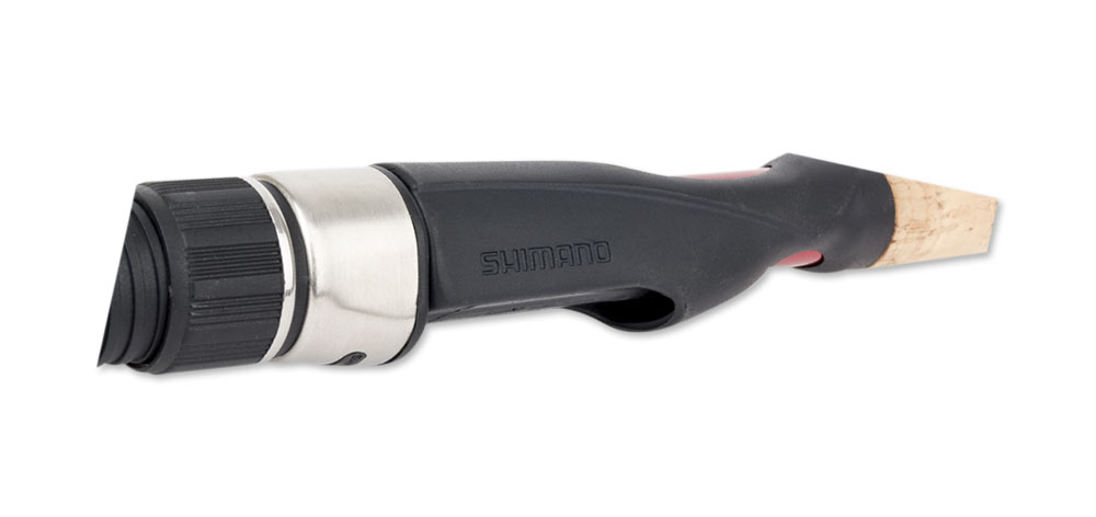 Удилище Catana Spinning DX 240L, 240см, 3-14г