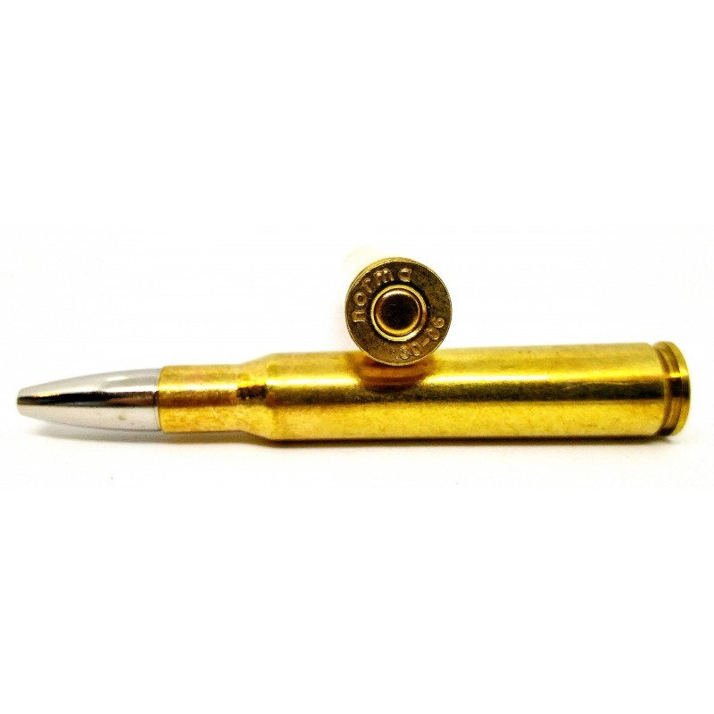 Патрон к.30-06Spr., Kalahari (150grn/9,7гр.)