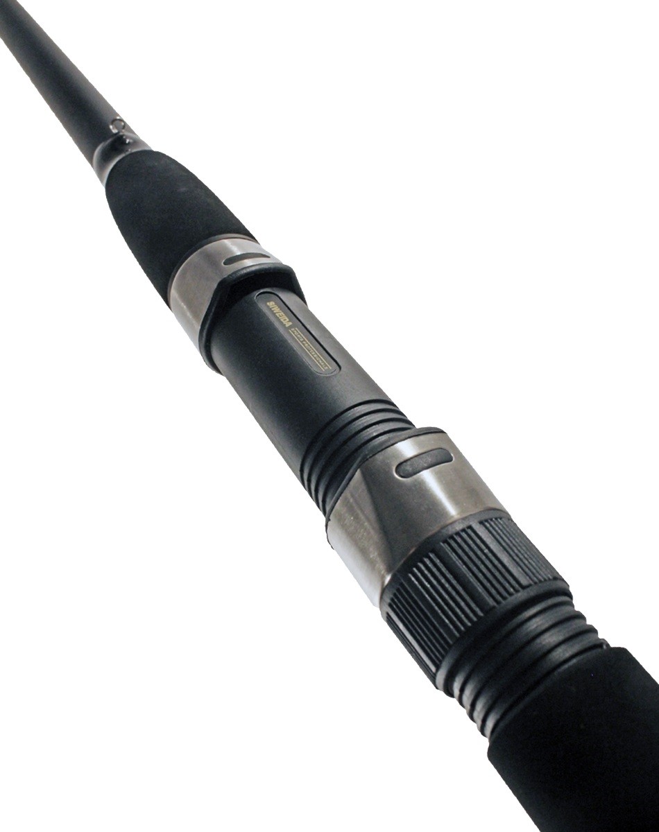 Удилище Force, до 150г, 3.0м