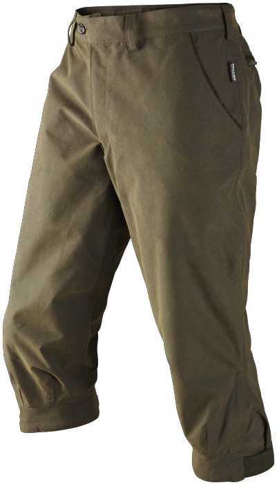 Бриджи Woodcock Breeks, муж.
