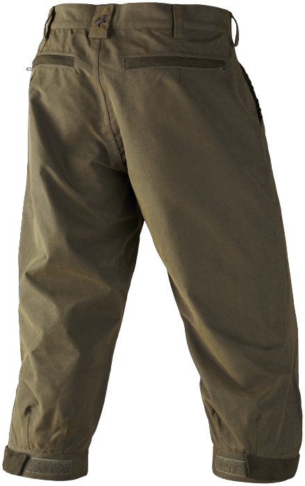 Бриджи Woodcock Breeks, муж.