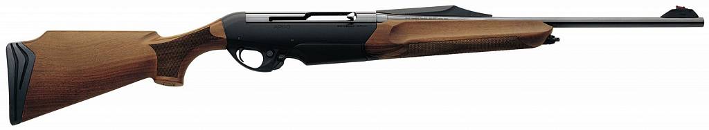 Карабин Argo-E Endurance, к.308 Win, (20")