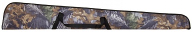 Кейс МЦ-2112 б/о