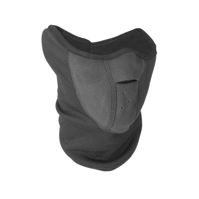 Головной убор Face mask  (110)