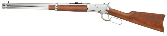 Карабин m.92 нерж.сталь