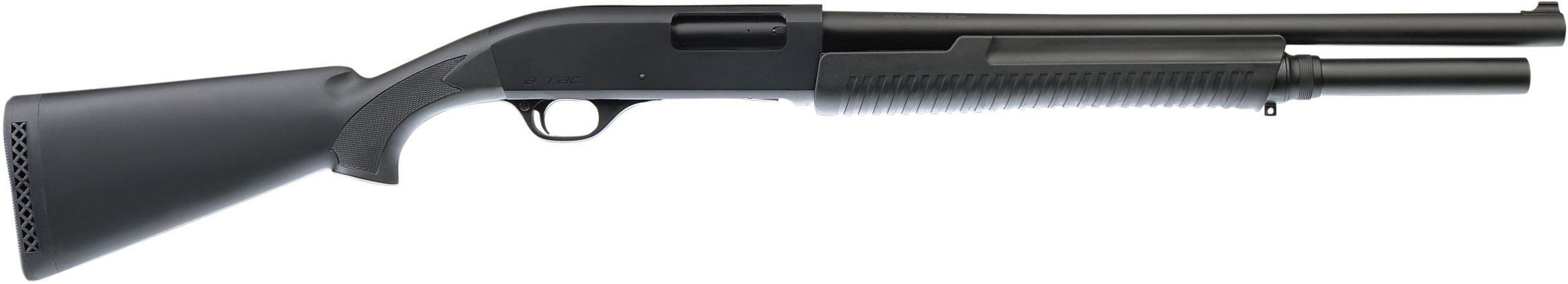Ружье A-TAC Tactical Pump