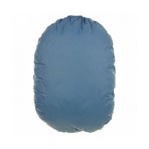 Подушка DOWN PILLOW MEDIUM