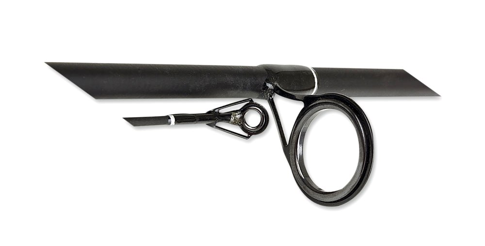 Удилище Vengeance BX 270MH, 270см, 14-40г